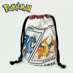 MSyPOCKET MONSTERS@Rbv@В@S@KU[h@{zK~Ec[@j̎q@̎q@H@LN^[@H@LbY@ٓ@Rbv܁@܁@В܁@|P@