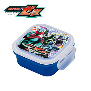 KOyʃC_[@[bc@fU[gP[X@{z@LN^[@ٓ@ٓ@ٓ@ׂƂ@ObY@@LbY@H@H@@BOX@`{bNX@؁@T_