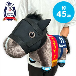 SByTubhRNV@hDG[f@ӂӂ@BIG@ʂ݁@45cmzE}@n@܁@@킢@傫@rbO@n@n@傫@G1@ObY@LN^