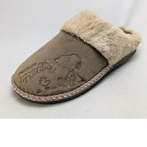 KOyPEANUTS@Xk[s[@{A@Xb|@V[Y@OAK@8366-02 zs[ibc@RtH[g@wl@fB[X@Xj[J[@C@@T_@Xbp@@g@h