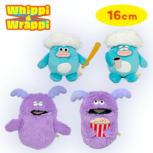 SByzCbsbs@ʂ݁@16cmzLN^[@X@SNS@@zCs@whippiwrappi@ObY@@}XRbg@v[g@Mtg@pybg@傫@Pi