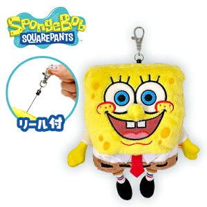 TFyX|W{u@[t@ʂ݁@pXP[X@5544344zX|W@{u@LN^[@ObY@G݁@P[X@gс@SUICA PASMO@C[@L[z_[@ICJ[h@@Pitapa