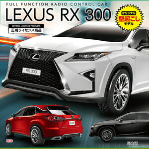 yLEXUS@LX300@F SPORT@3255@RC@WRJ[zg^@N@GR SPORT@of@dr@R/C@J[@LEDCg@ԁ@ԁ@~j`A@͌^@WIRg[@WR@