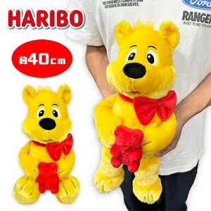 SByHARIBO@S[hxAO~@BIG@ʂ݁@40cmz@ObY@n{[@܁@N}@xA@َq@O~@}XRbg@v[g@Mtg@傫@@hCc@G݁@C
