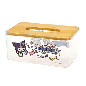 SByN~@}CtFCobhfCY@NA@eBbVP[XzTI@LN^[@ObY@@N~@Kuromi@Sanrio@|bv@eBbVJo[@@ւ@