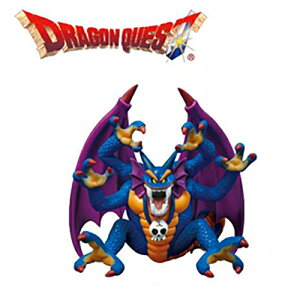 SByhSNGXg@AM@`̖@tBMA@Vh[@15cmzhNG@Q[@X^[@XC@CeA@G݁@@@l`@fBXvC@RNV@