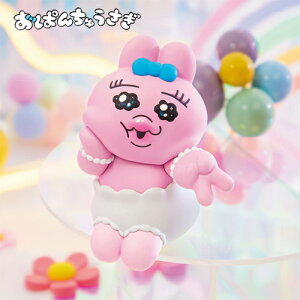 SByς񂿂イ@ʁ[ǂXgbp[@tBMA@ꂨς񂿂イ@9.5cmzLN^[@킢@SNS@b@ObY@v[g@G݁@CeA@@zɁI@