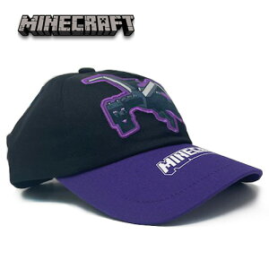 KTyMinecraft@AJ@hJ@cC@Lbv@G_[hS@PP@53`55cmzLbY@ObY@LN^[@Xq@ڂ@JWA@G݁@Ap@ǂ@}CNtg