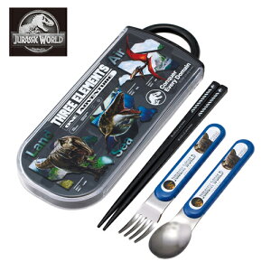 SKyJURASSIC@WORLD@o[X@XCh@gIZbg@BK@025z{@@@nV@@͂@͂@Zbg@nV@Xv[@tH[N@ٓ@ٓ@ׂƂ@