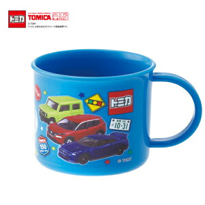 SKyg~J@vX`bN@Jbv@026 BLz{@LN^[@̂́@蕨@`@ׂƂ@ٓ@ٓ@ObY@TOMICA@pgJ[@~jJ[@NbN@Rbv@