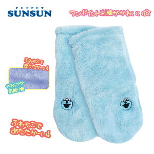 JPypybgXX@fB[X@~ߕt@{A@\bNX@XX@BL@23`24.5cmzhJ@LN^[@G݁@C@@ӂӂ@Ap@@G݁@@킢