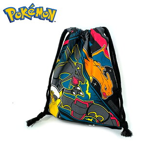 MSyPOCKET MONSTERS@Rbv@В@S@bNEU@sJ`E@{zU[h@j̎q@̎q@H@LN^[@H@LbY@ٓ@Rbv܁@܁@В܁@|P@