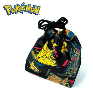 MSyPOCKET MONSTERS@Ec{z@oTM@`@В@BKz{@LN^[@В܁@ObY@ٓ@ٓ@ׂƂ@ٓ@@܁@ٓ@Lve@s