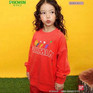 yBREEZE@sN~@PIKMIN@LbY@Jt@с@g[i[@RDzqǂ@LN^[@100cm 120cm 140cm qǂ@q@XGbg@@Ap@@switch@100@Ob