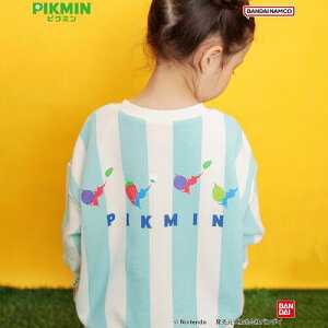 yBREEZE@sN~@PIKMIN@LbY@Jt@с@g[i[@SSzqǂ@LN^[@100cm 120cm 140cm qǂ@q@XGbg@@Ap@@switch@100@Ob