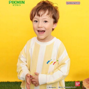 yBREEZE@sN~@PIKMIN@LbY@Jt@с@g[i[@YEzqǂ@LN^[@100cm 120cm qǂ@q@XGbg@@Ap@@100@ObY@nintendo@