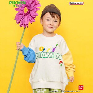 yBREEZE@sN~@PIKMIN@LbY@Jt@с@g[i[@RAzqǂ@LN^[@100cm 120cm 140cm qǂ@q@XGbg@@Ap@@switch@100@Ob