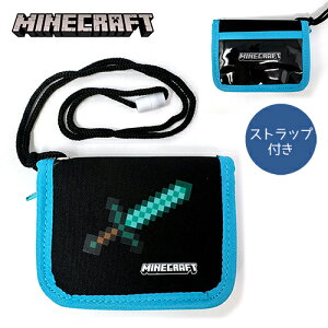 KTyMinecraft@lbNXgbvt@EHbg@1P5F68HzEH[f@Xgbv@Rt@Ђt@TCt@z@K@ObY@LN^[@G݁@Ap@}CNtg@}CN