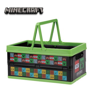 SKyMinecraft@߂@[@oXPbg@zLN^[@Rei@܂肽݁@{bNX@ᔠ@BOX@@@ߑ@switch@@ߗށ@@Q[@R