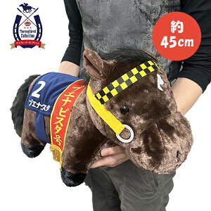 SByTubhRNV@uGirX^@ӂӂ@BIG@ʂ݁@45cmzE}@n@܁@@킢@傫@rbO@n@n@傫@G1@ObY@LN^[