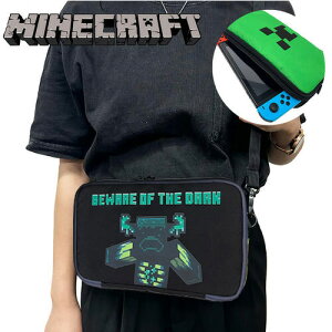 KTyMinecraft@New@}`P[X@V_[@obO@EH[f@BKzSwitch@P[X@Q[@XCb`@|[`@΂߂@ObY@LN^[@΂@Jo@@G݁@Ap