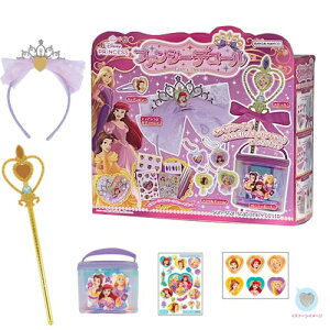 EMyDisney@vZX@t@V[fR[@ZbgzLN^[@ObY@Xe[Vi[@ojeB@`FXg@@@{bNX@Ȃ肫@RXv@RX`