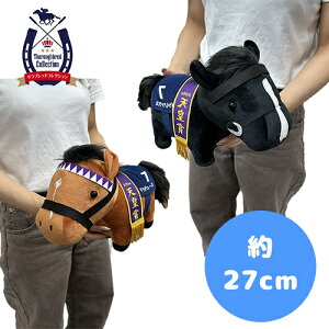 SByTubh@RNV@GB@ʂ݁@CNCmbNX@hEf[X@27cmzn@܁@@킢@n@n@LnLO@WpJbv@G1@ObY@LN^