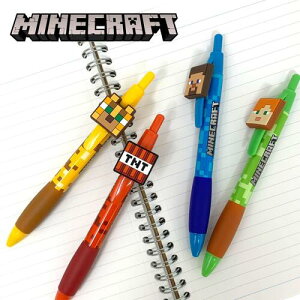 yMinecraft@o[t@Ob^[y@4{Zbgz@}CN@}CNtg@LN^[@@[@ObY@G݁@ML@MLp@{[y@y@҂@