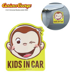 yNC@̃W[W@}Olbg@J[TC@KIDS IN CARzJ[ObY@\@ڎԁ@@^]@}~@񎦁@̖h~@R[_[@hCu@@h~@h~@