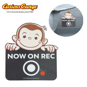 yNC@̃W[W@}Olbg@J[TC@NOW ON REC 2zJ[ObY@\@ڎԁ@@^]@}~@񎦁@̖h~@R[_[@hCu@@h~@^撆@