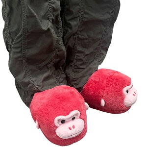 yEzEz@Ś@S@ʂ݁@Xbp zCX^@f@S@Ck@p_@Xq@nEB@RX`[@ϑ@RXv@p[eB[@Ԃ́@@