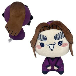 SByEܗY@҂ʂ݁@掵e@Pi@cG@鍳ہ@15cmz@ObY@Aj@@f@ʂ@}XRbg@hN^PEґŋ̌Rt@4N@lN