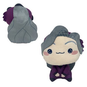 SByEܗY@҂ʂ݁@攪e@Pi@씪Y@ē^Jہ@15cmz@ObY@Aj@@f@ʂ@}XRbg@hN^PEґŋ̌Rt@4N@lN