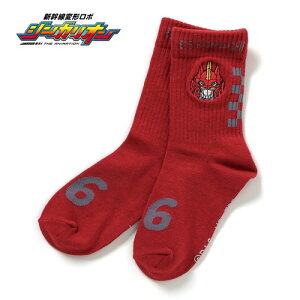 FOyό`{@VJI@LbY@hJ@\bNX@RD@E6@܂@16~18cmzLN^[@@@C@NcV^@q@Ap@G݁@ObY@V@dԁ@S