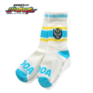 FOyό`{@VJI@LbY@hJ@\bNX@OW@N700A@̂݁@16~18cmzLN^[@@@C@NcV^@q@Ap@G݁@ObY@V@dԁ@S