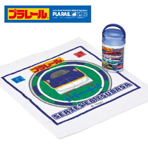 SKy v[@ڂZbg@E8@΂@026zV@P[Xt@@@Ăӂ@LN^[@ObY@ٓObY@S@dԁ@ObY@܂@hN^[CG[@^I