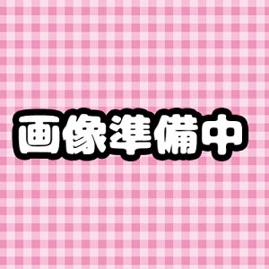 【クロミ 超超BIGぬいぐるみ ふわふわスタンダード 約52cm】公式 グッズ サンリオ Sanrio クロミちゃん マイメロディ マイメロ キャラクター大賞 オリジナル 大きい 特大 人