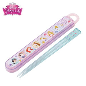 SKyfBYj[@vZX@XCh@@Zbg@026@721649z{@@@͂@͂@nV@Zbg@nV@ٓ@ٓ@ׂƂ@ٓ@ObY@`@P[