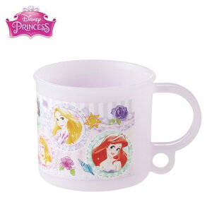 SKyfBYj[@vZX@vRbv@200ml@026z{@vJbv@@̎q@qH@qp@H@t@vX`bN@Rbv@Jbv@n~KL@݂@