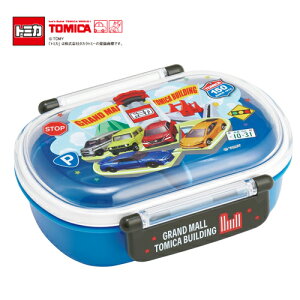 SKyTOMICA@g~J@H@Ή@`{bNX@^@026@{zٓ@ׂƂ@ׂƂ@ٓ@ٓ@ٓ@`@BOX@{bNX@LN^[@蕨@