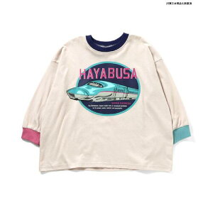 FOyV@BREEZE@JbW@@q@TVc@E5@͂Ԃ@IV@100cm 120cmz@qǂ@LN^[@ObY@dԁ@S@gC@LbY@T@qǂ@Jbg\[@A