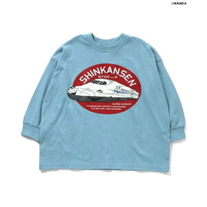 FOyV@BREEZE@JbW@@q@TVc@N700@̂݁@SS@100cm 120cmz@qǂ@LN^[@ObY@dԁ@S@gC@LbY@T@qǂ@Jbg\[@A