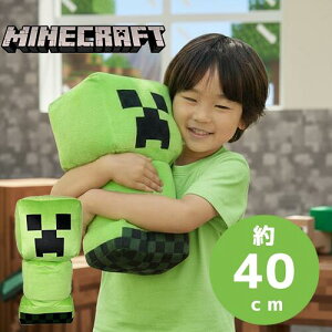 SBy}CNtg@BIG@ʂ݁@N[p[@40cmzLN^[@ObY@G݁@Minecraft@傫@G@GL@Q[@N[p[@G_[}@G_[hS@Ce