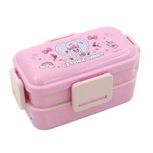 SKyGX^[oj[@4_bN@ٓ@h[^@`@{bNXzٓ@ٓ@`{bNX@ׂƂ@LN^[@ObY@i@600ml@킢@G݁@`BO