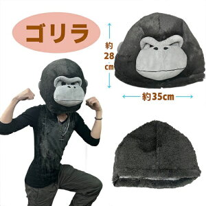 yӂӂ@Aj}@ʂ݁@}XN zCX^@f@Ck@p_@Xq@nEB@RX`[@ϑ@RXv@p[eB[@Ԃ́@@ObY@Lbv@C