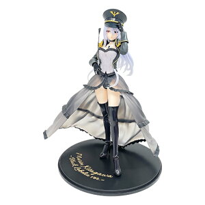 y̒ւl`͗ AMP+ 쑽C tBMA`ubNxA ver.` 21cmz̒ւl`͗@쑽C@ubNxA@Aj@@tBMA@