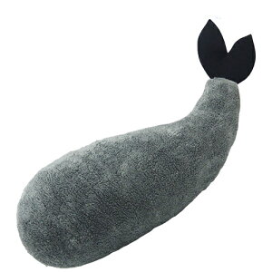 yFANS 傫ȃGrtCʂXL v~ADX BLACK 98cmz傫ȃGrtCʂ XL ʂ GrtC rbOTCY  ӂӂ  ObY 킢 CeA v[