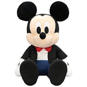 y~bL[}EX@߂BIG@ʂ݁@62cmz~bL[}EX ߂ BIGʂ fBYj[  ʂ 傫 ӂӂ ܂ NbV 킢 