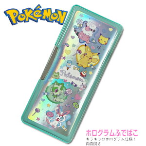 EMy|PbgX^[@t@V[^C@ʁ@J@@\@yP[XzsJ`E@C[C@|P@ӂł΂@M@M΂@@[@w@wj@M@