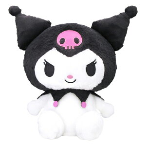 yN~@BIGʂ݁@ӂӂX^_[h@52cmz@ObY@TI@Sanrio@N~@}CfB@}C@LN^[܁@IWi@傫@@l